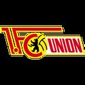 union berlin tickets price